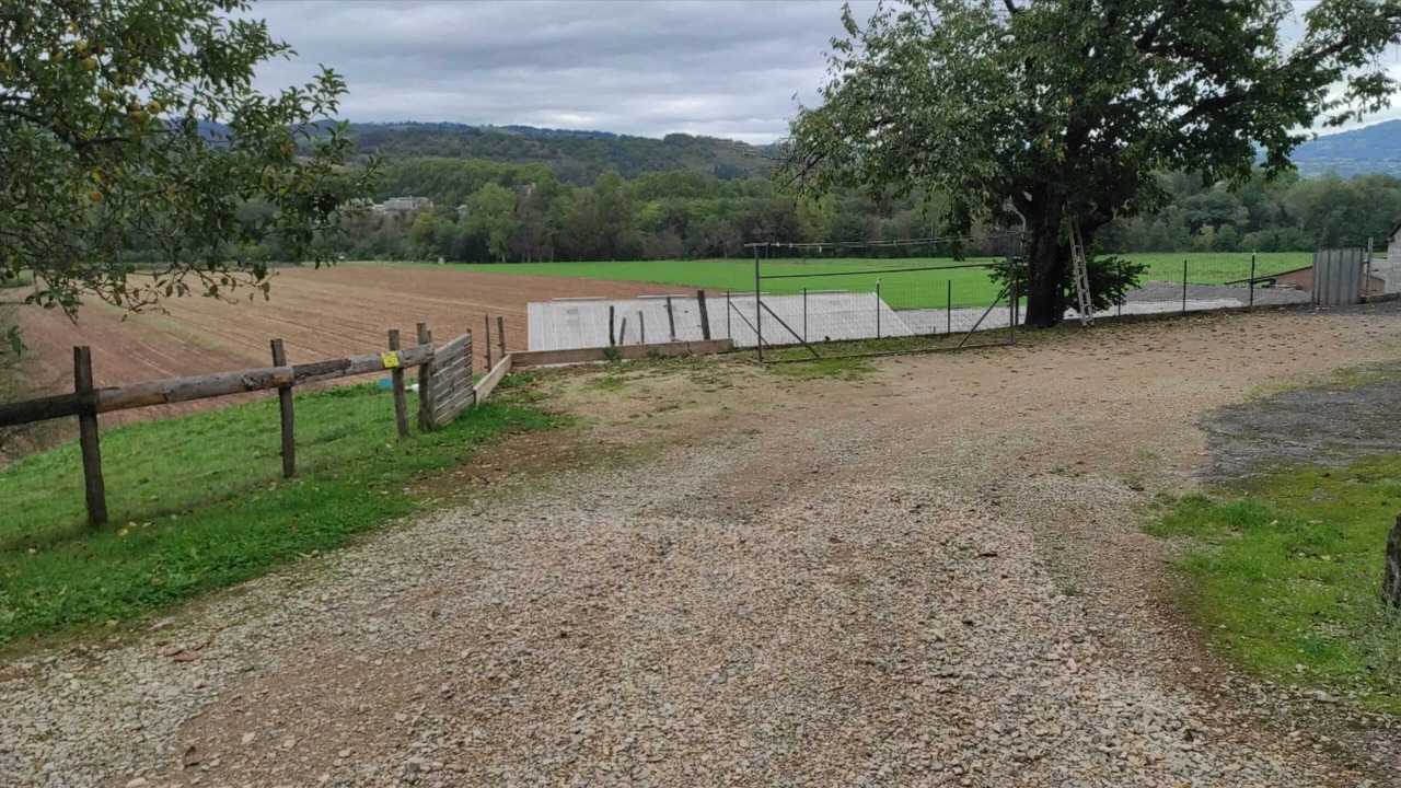 Photo of Outdoor in Saint-Come-d'Olt
