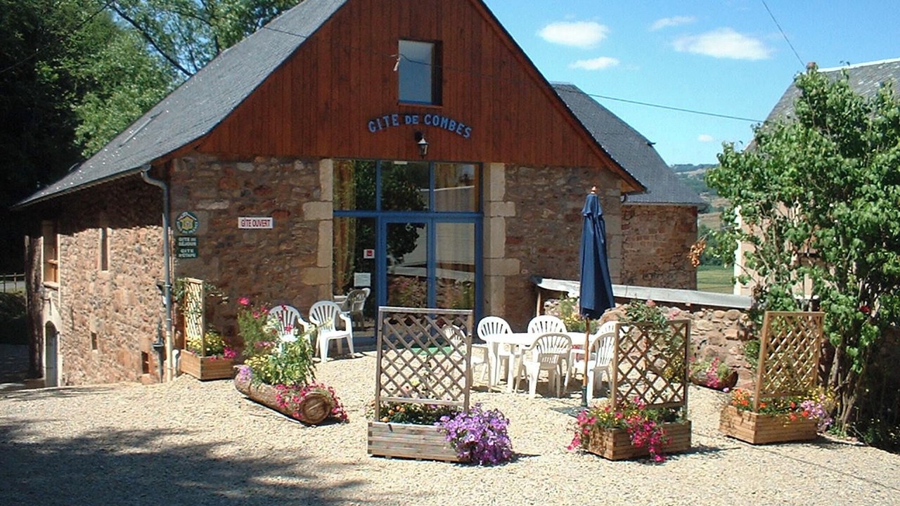 Photo of Others in Saint-Come-d'Olt