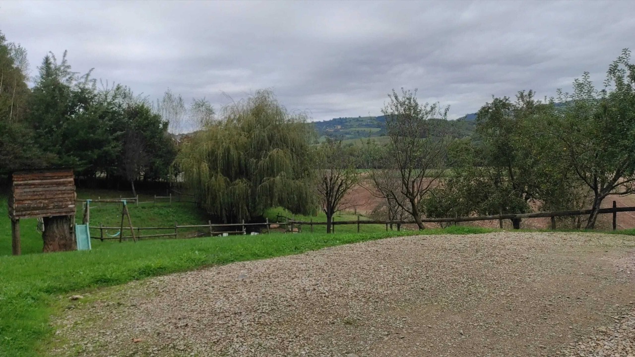 Photo of Others in Saint-Come-d'Olt