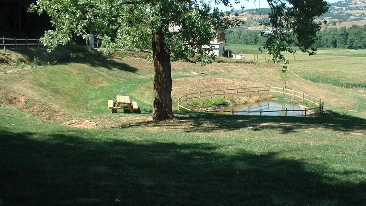 Photo of Others in Saint-Come-d'Olt