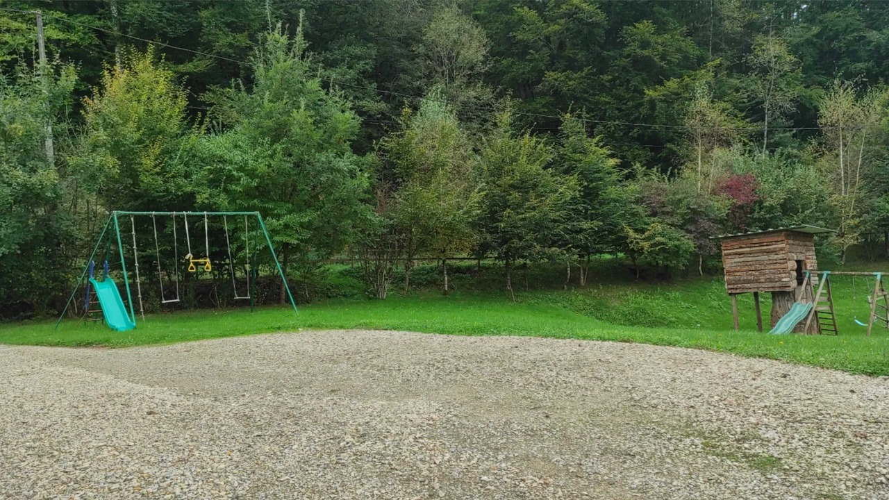 Photo of Outdoor in Saint-Come-d'Olt