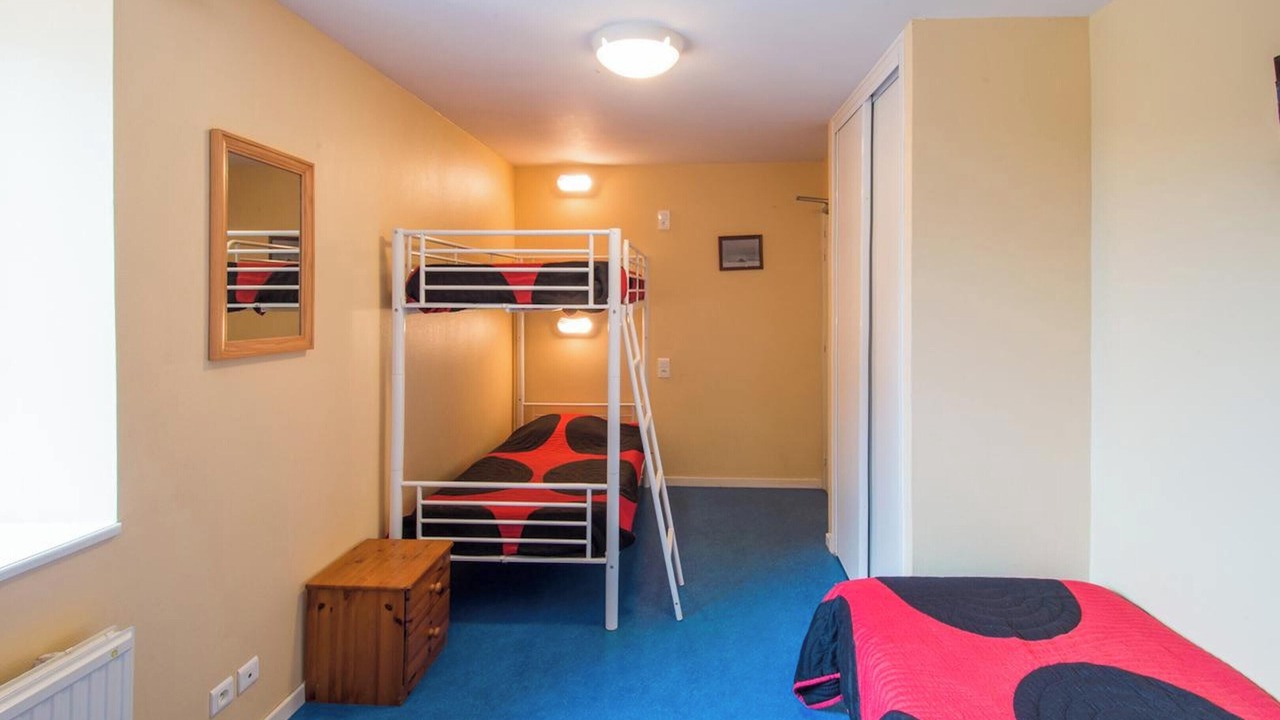 Photo of Others in Saint-Come-d'Olt