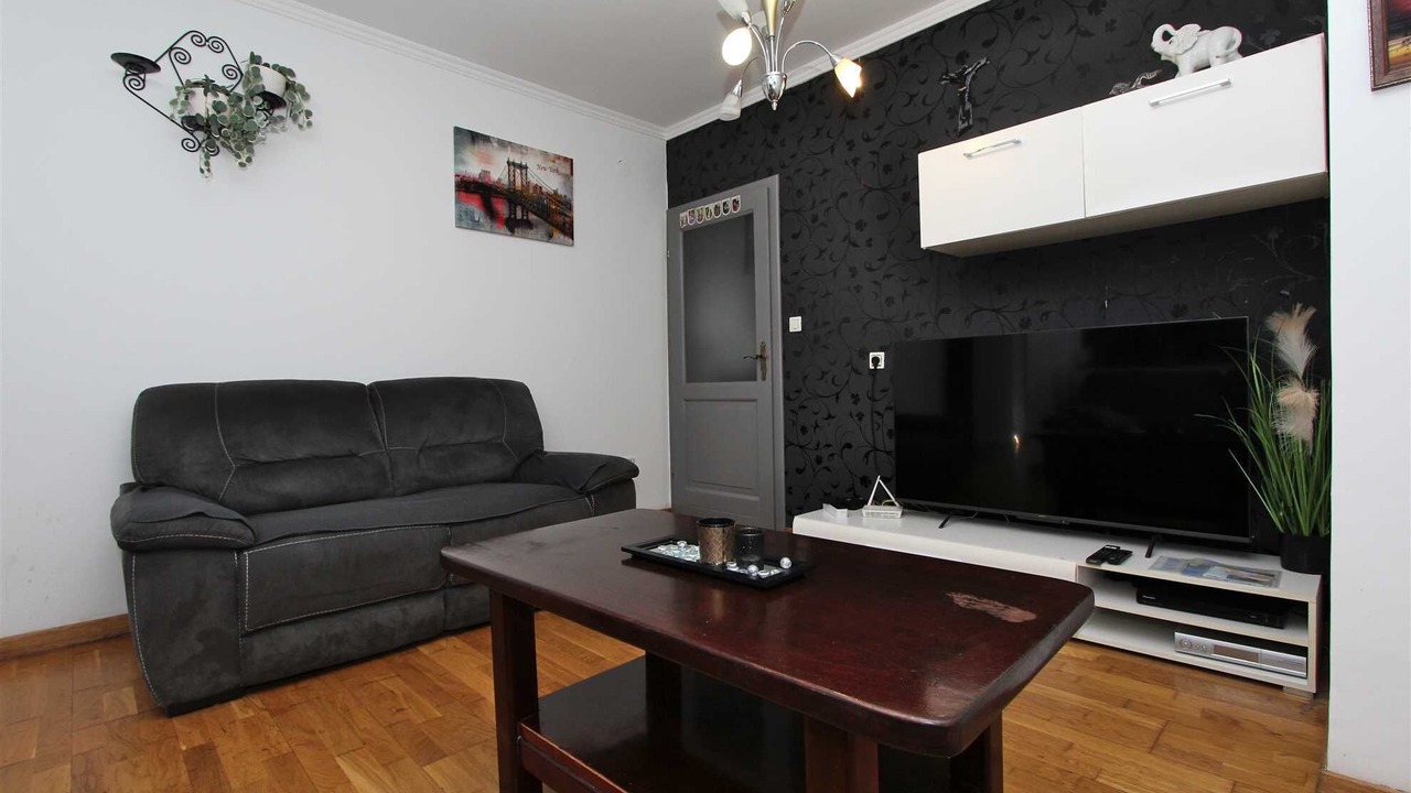 Photo of Livingroom in Rovinj