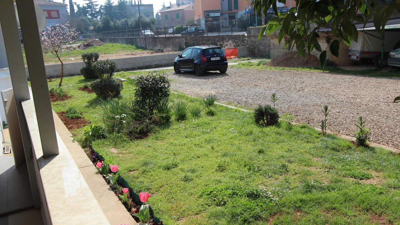 Photo of Outdoor in Rovinj