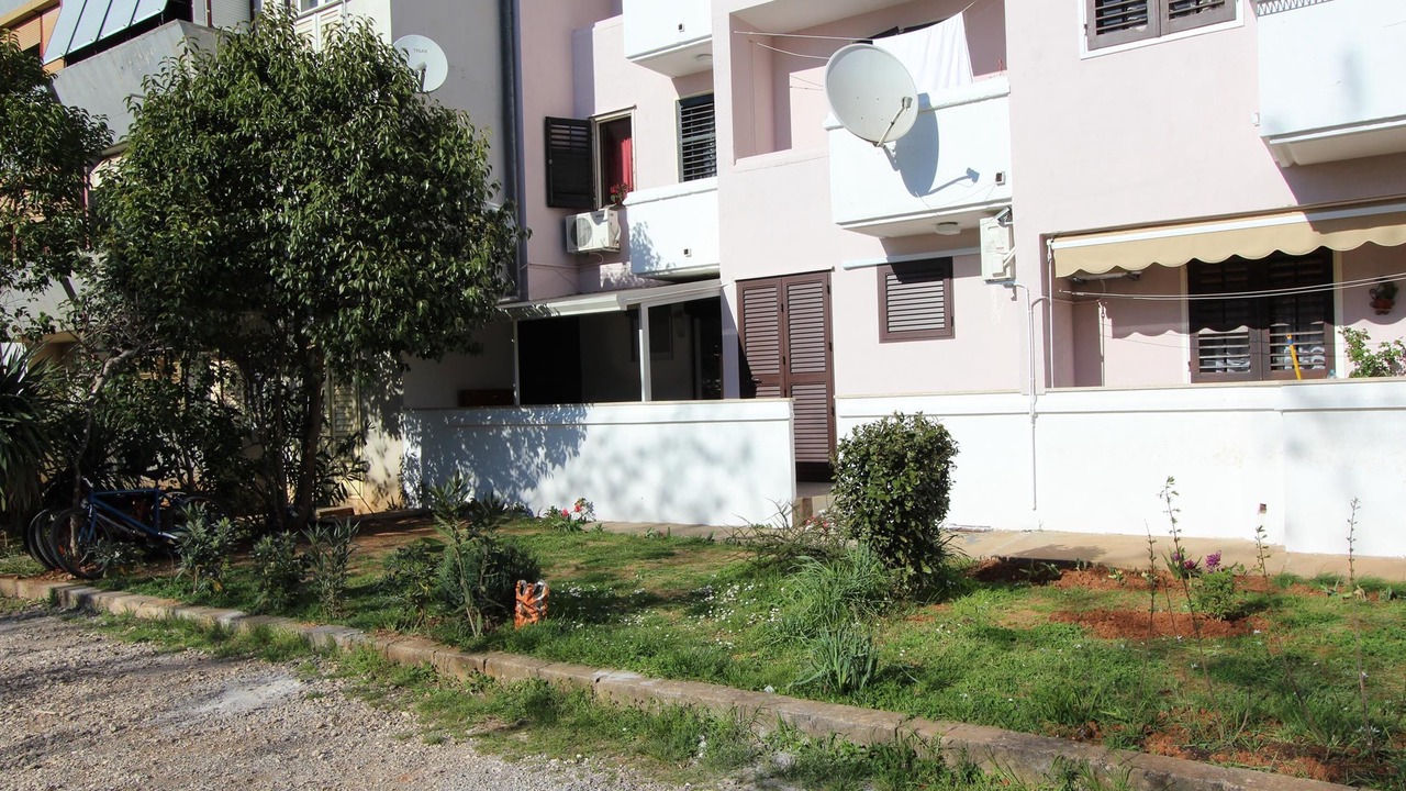 Photo of Outdoor in Rovinj