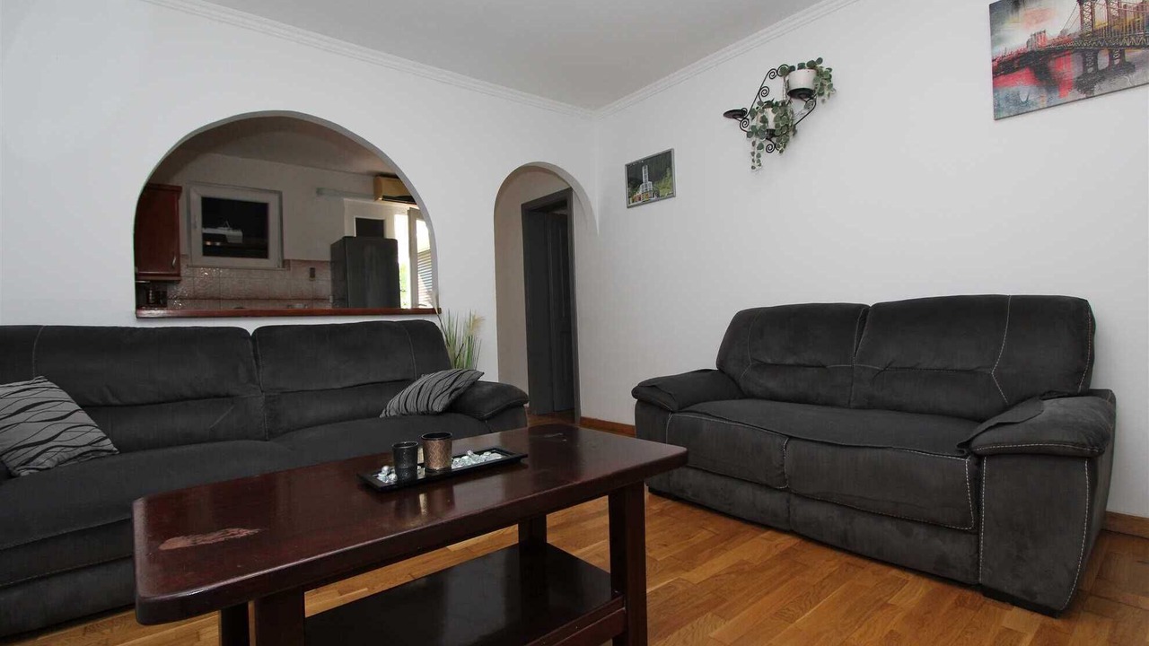 Photo of Livingroom in Rovinj