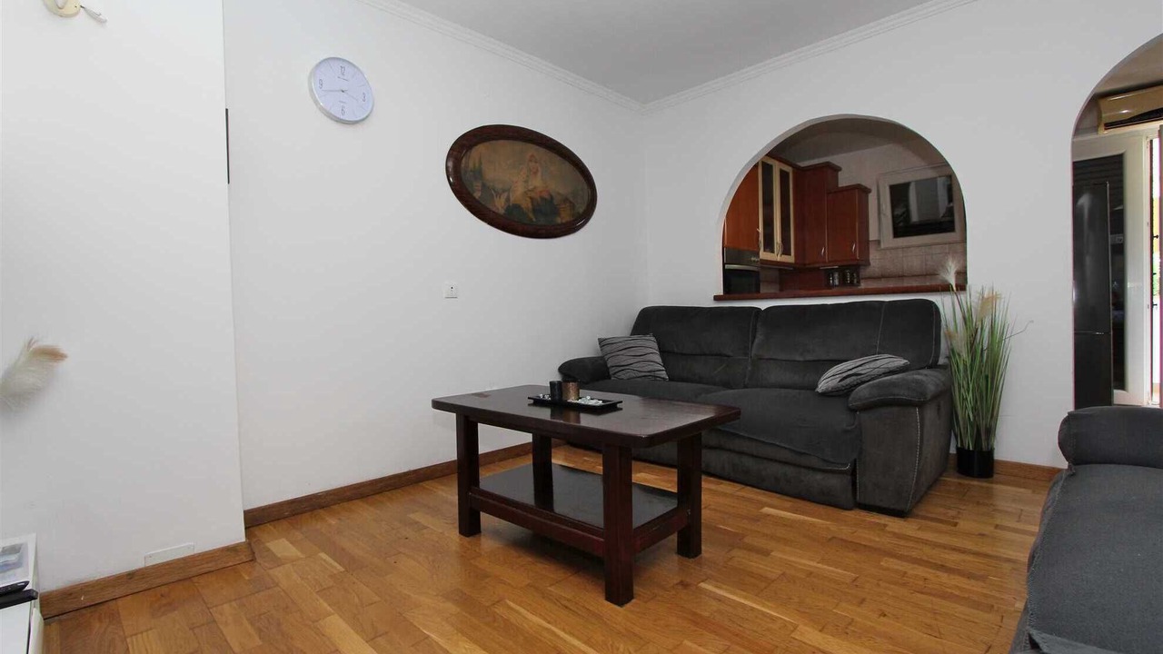 Photo of Livingroom in Rovinj