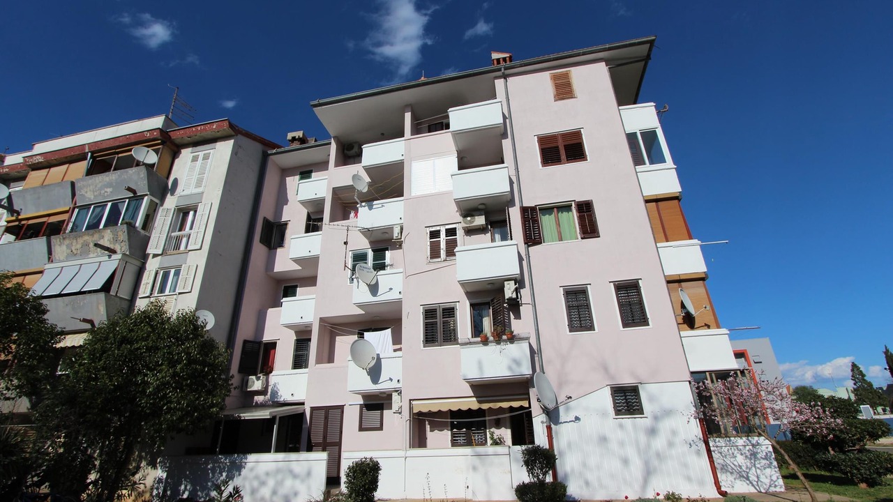 Photo of Outdoor in Rovinj
