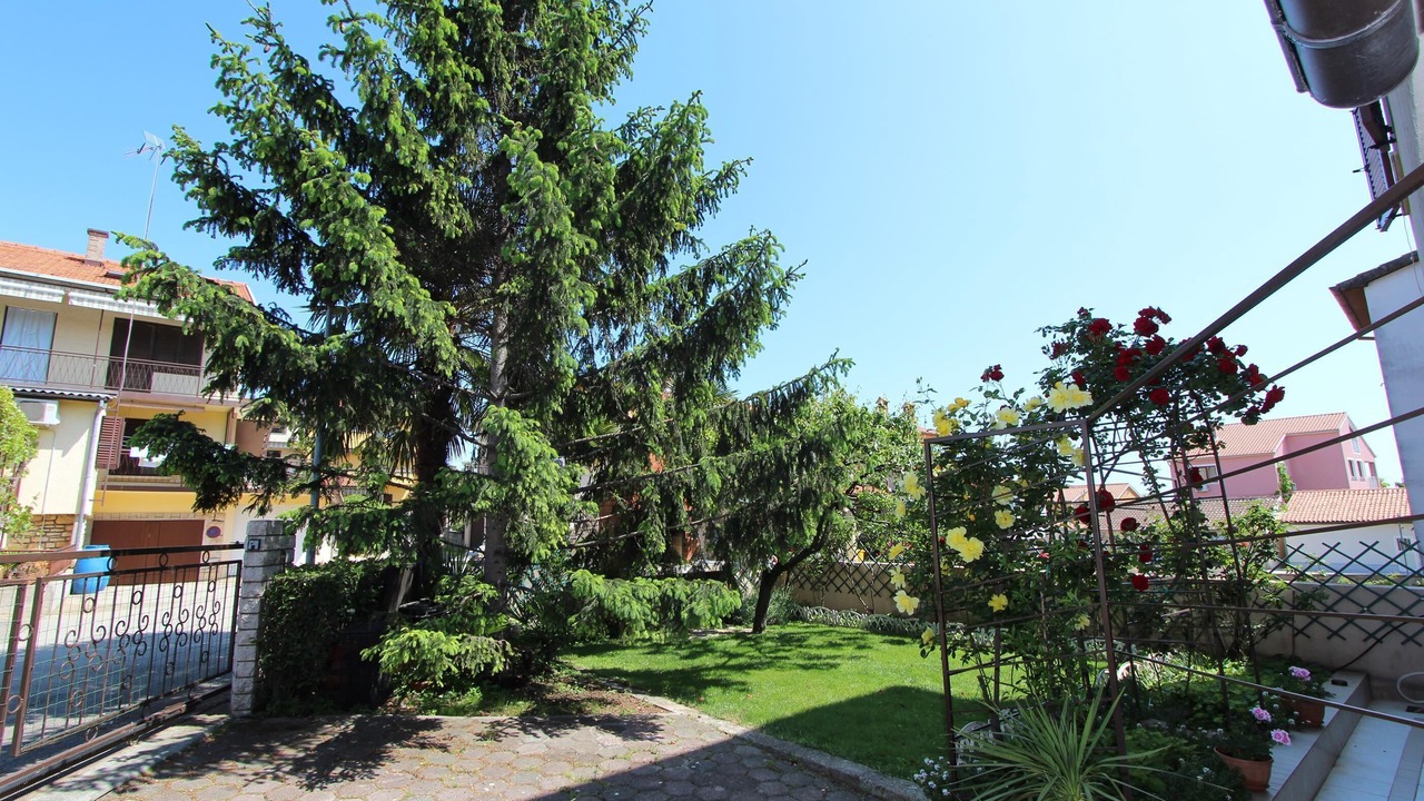 Photo of Outdoor in Rovinj