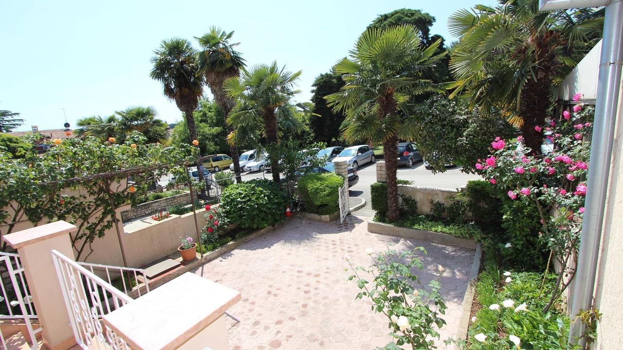 Photo of Outdoor in Rovinj