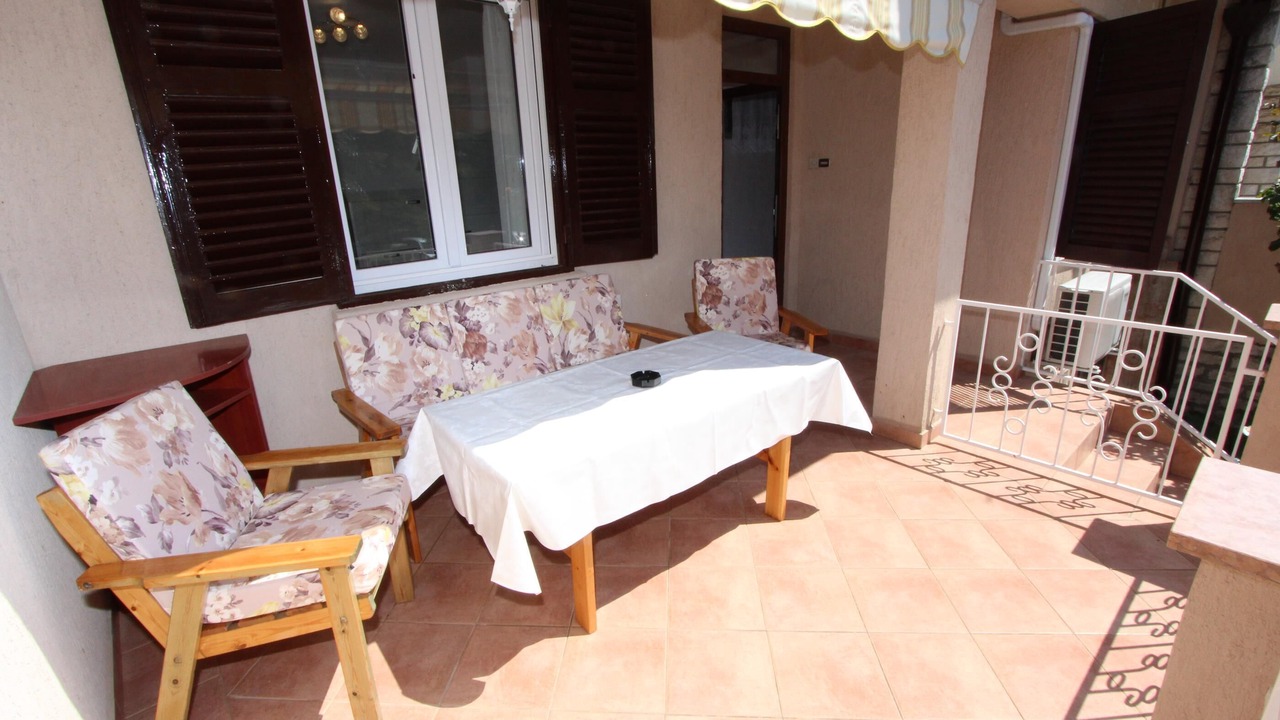 Photo of Outdoor in Rovinj