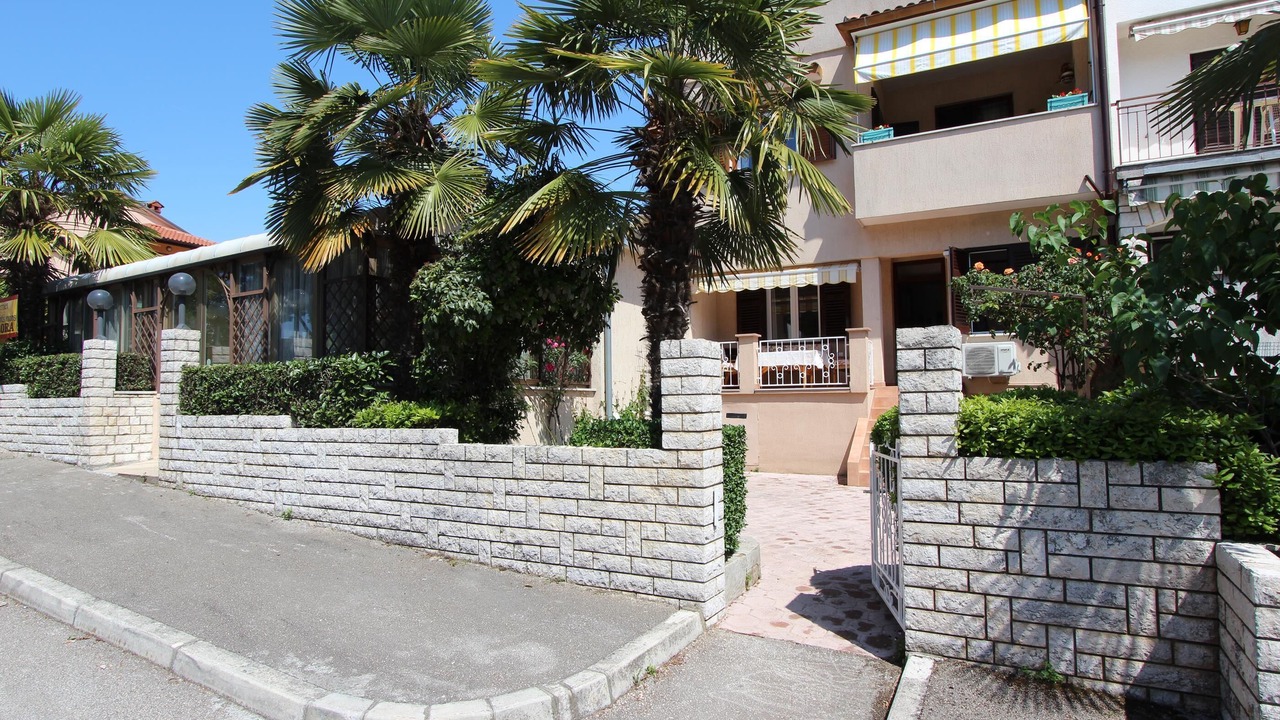 Photo of Outdoor in Rovinj