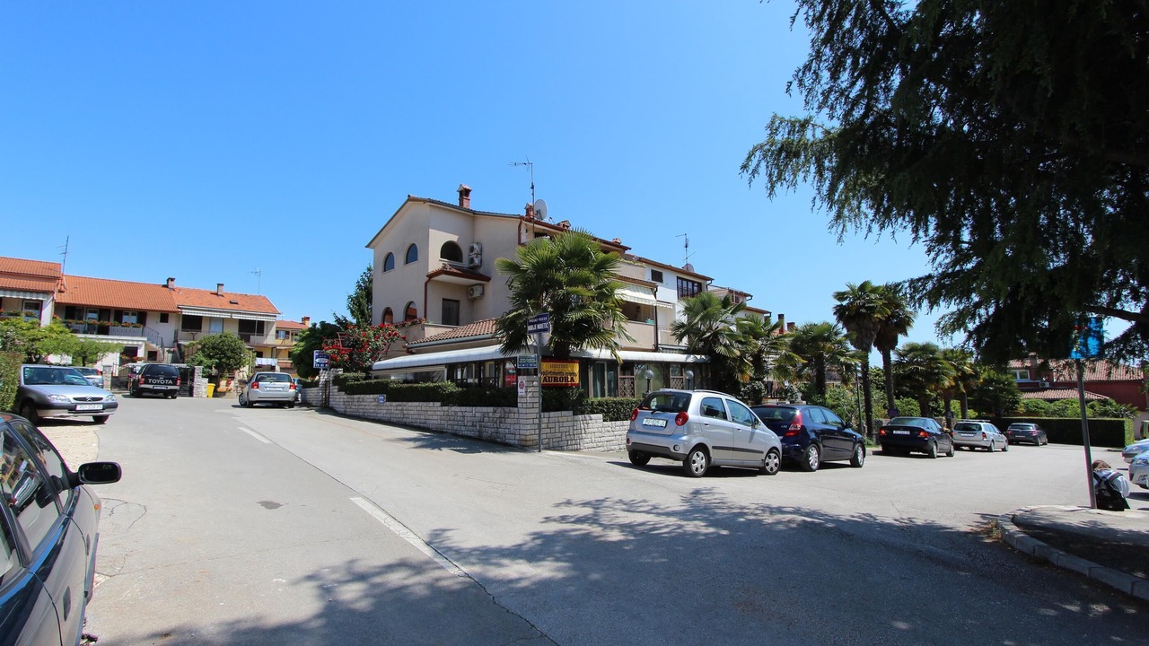 Photo of Outdoor in Rovinj