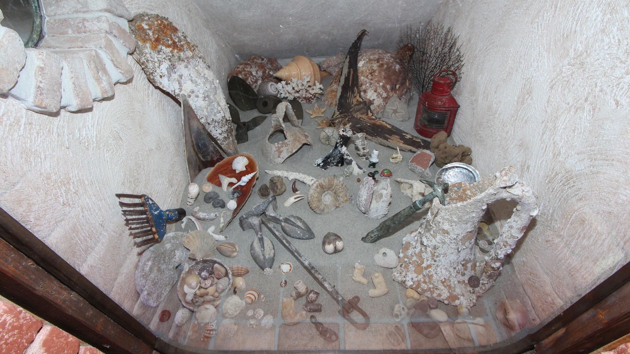 Photo of Others in Rovinjsko Selo
