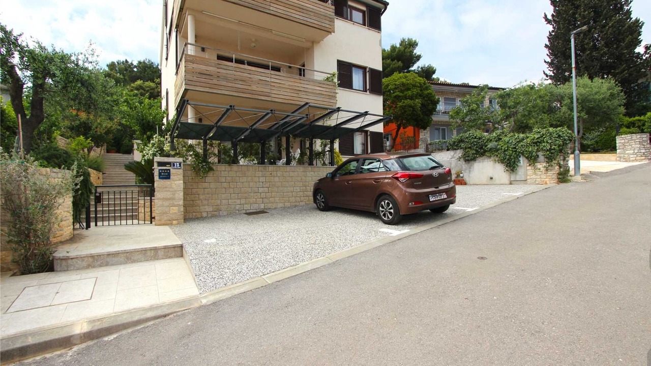 Photo of Outdoor in Borik