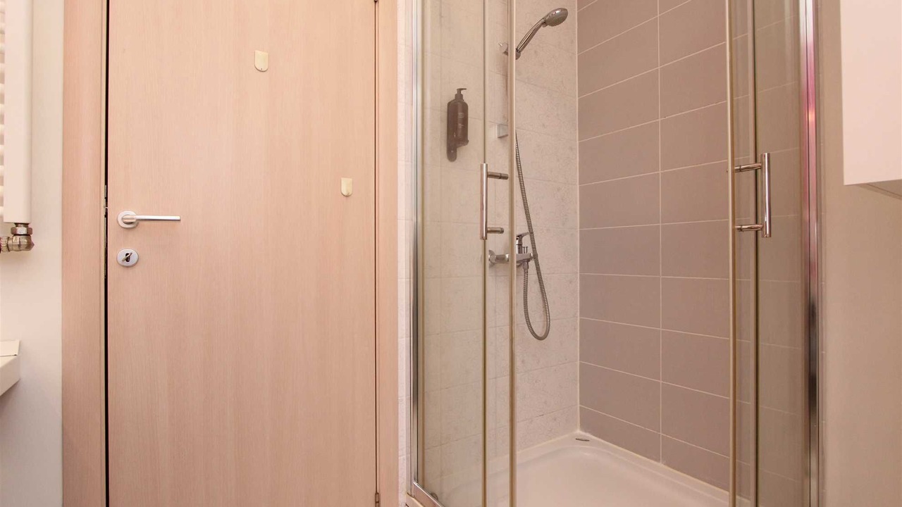Photo of Bathroom in Borik