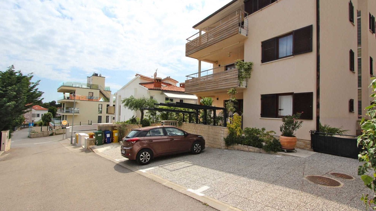 Photo of Outdoor in Borik