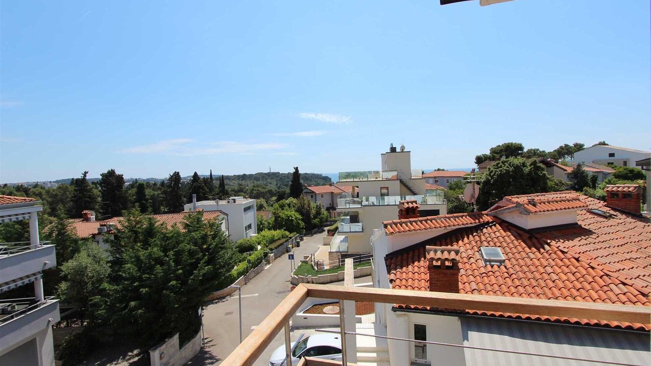 Photo of Outdoor in Borik