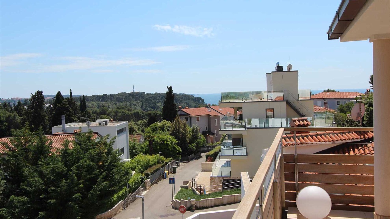 Photo of Outdoor in Borik