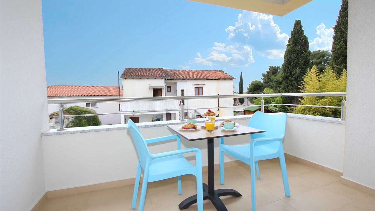 Photo of Outdoor in Rovinj