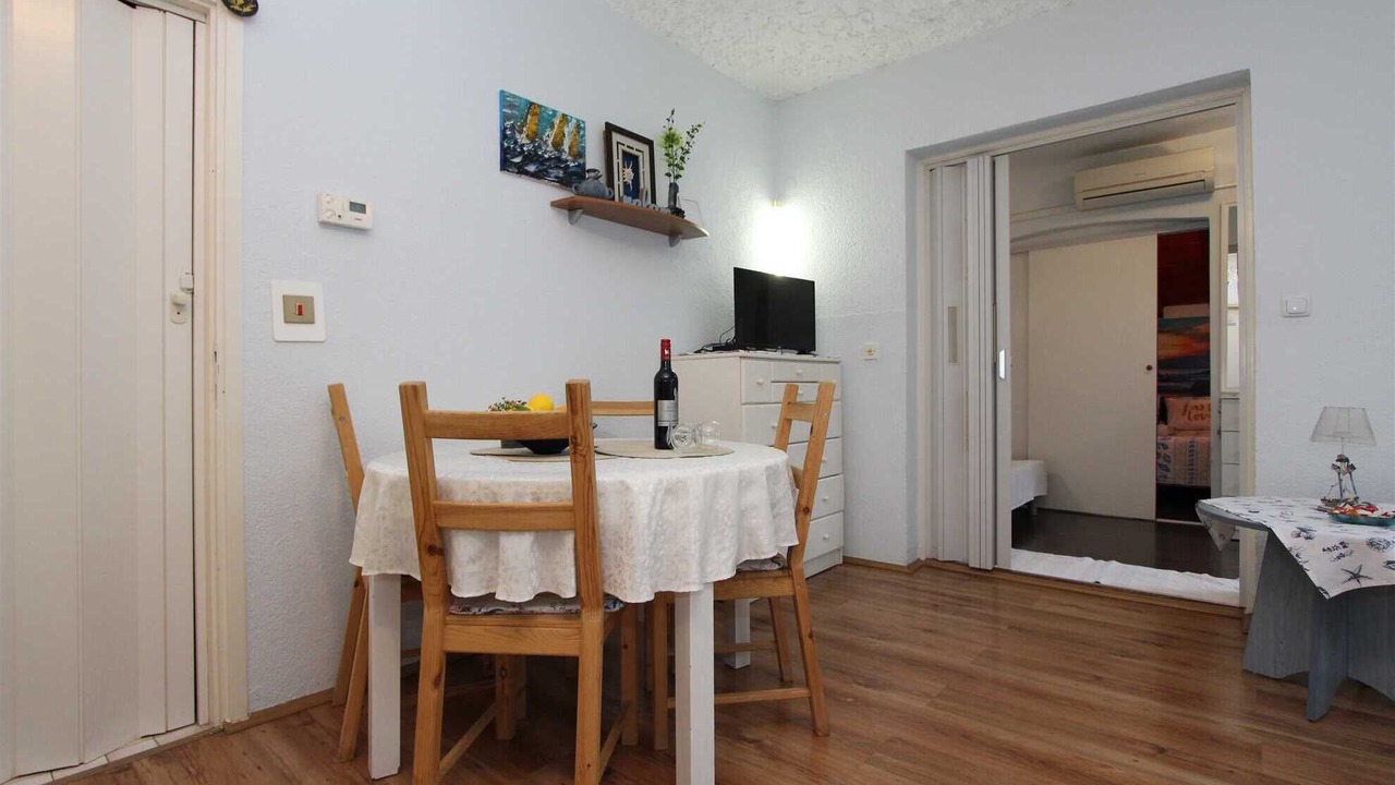 Photo of Others in Rovinj