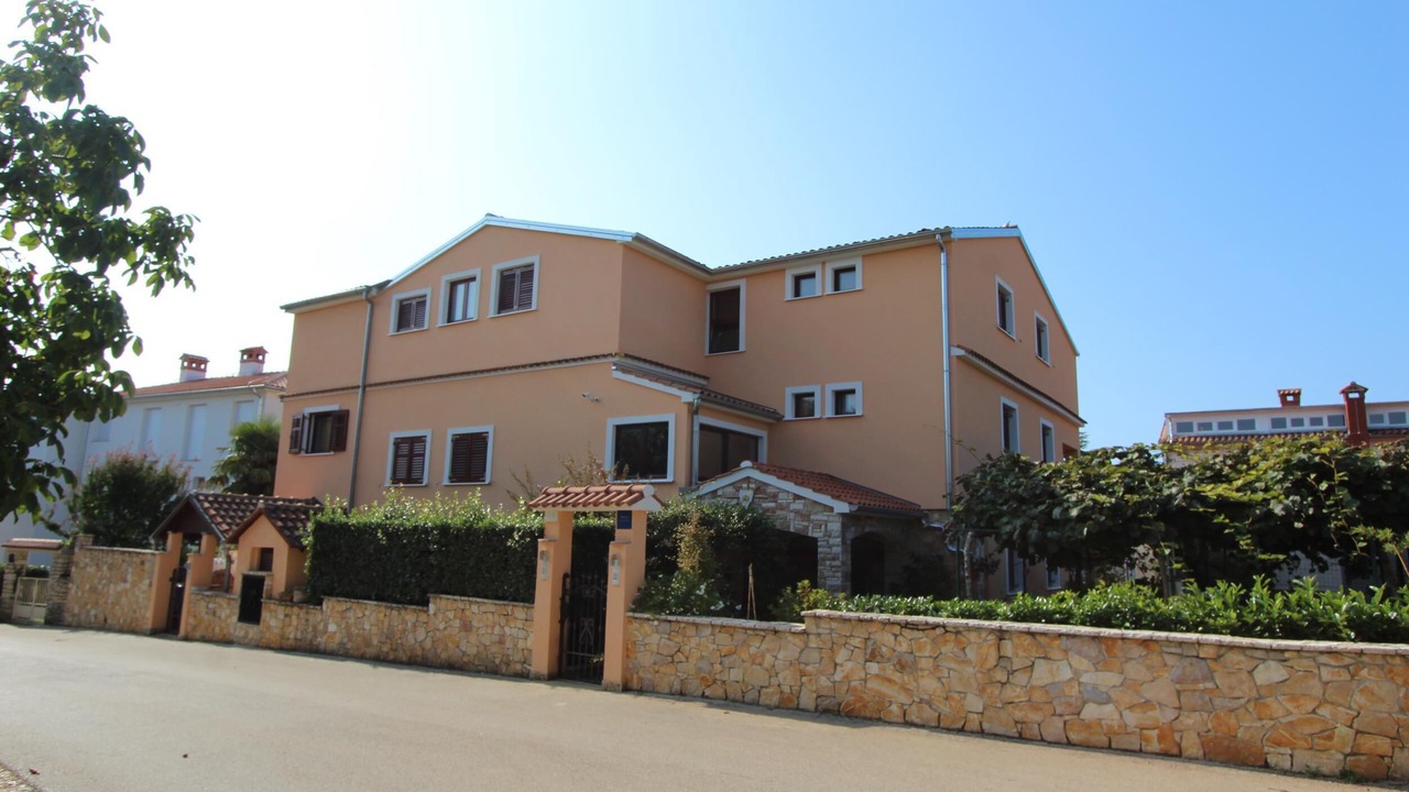 Photo of Outdoor in Rovinj