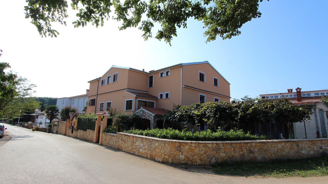 Photo of Outdoor in Rovinj