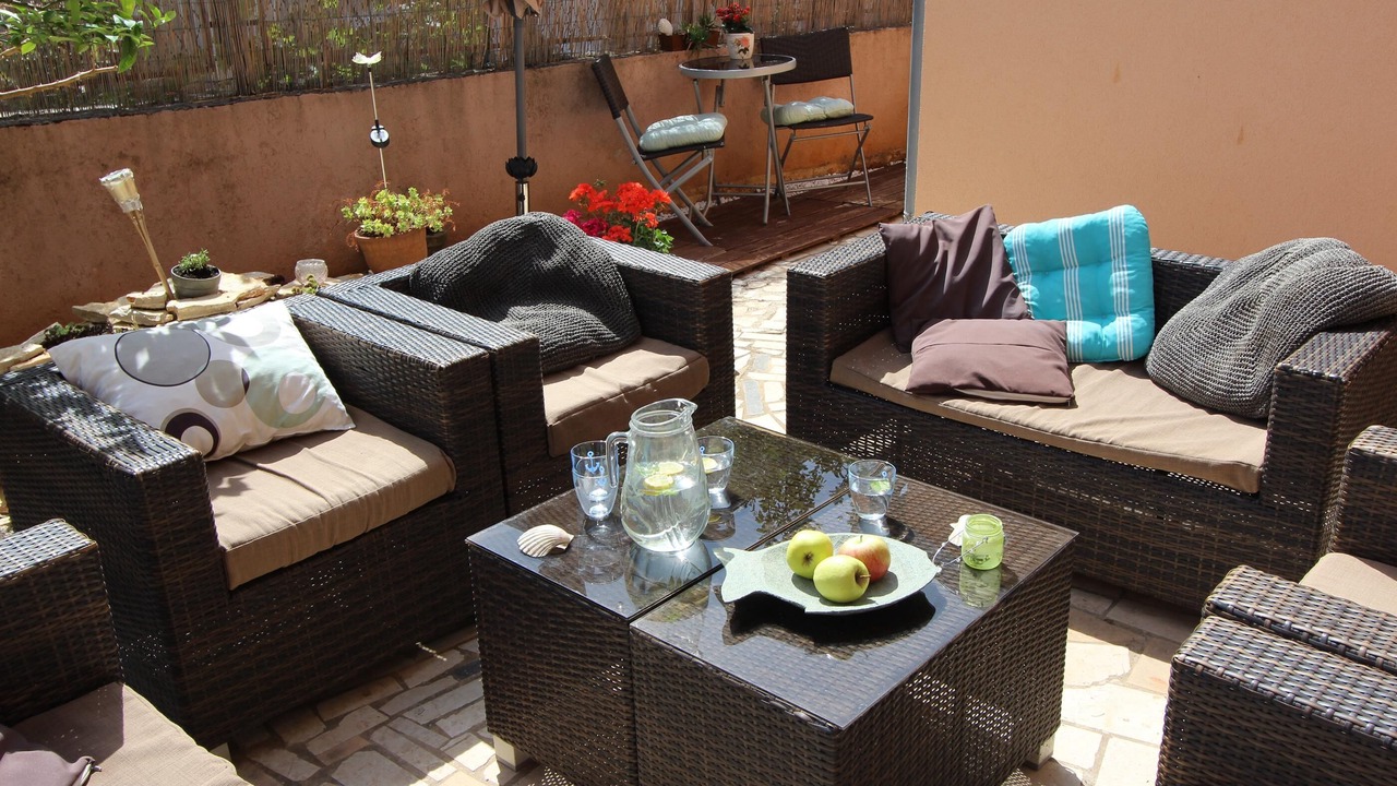 Photo of Outdoor in Rovinj