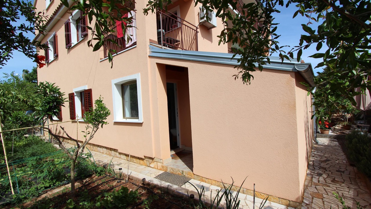 Photo of Outdoor in Rovinj