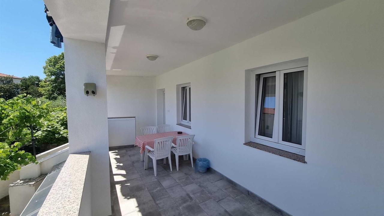 Photo of Outdoor in Rovinj
