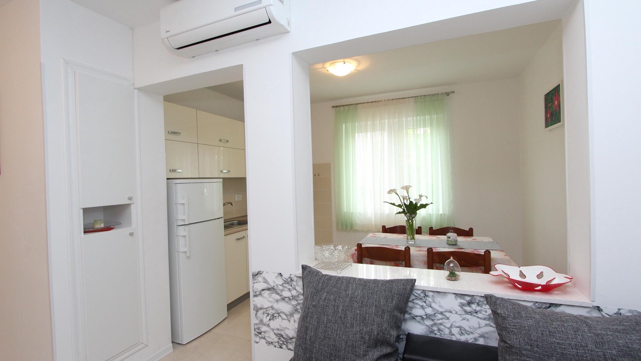 Photo of Livingroom in Rovinj