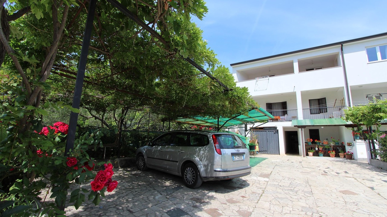 Photo of Outdoor in Rovinj