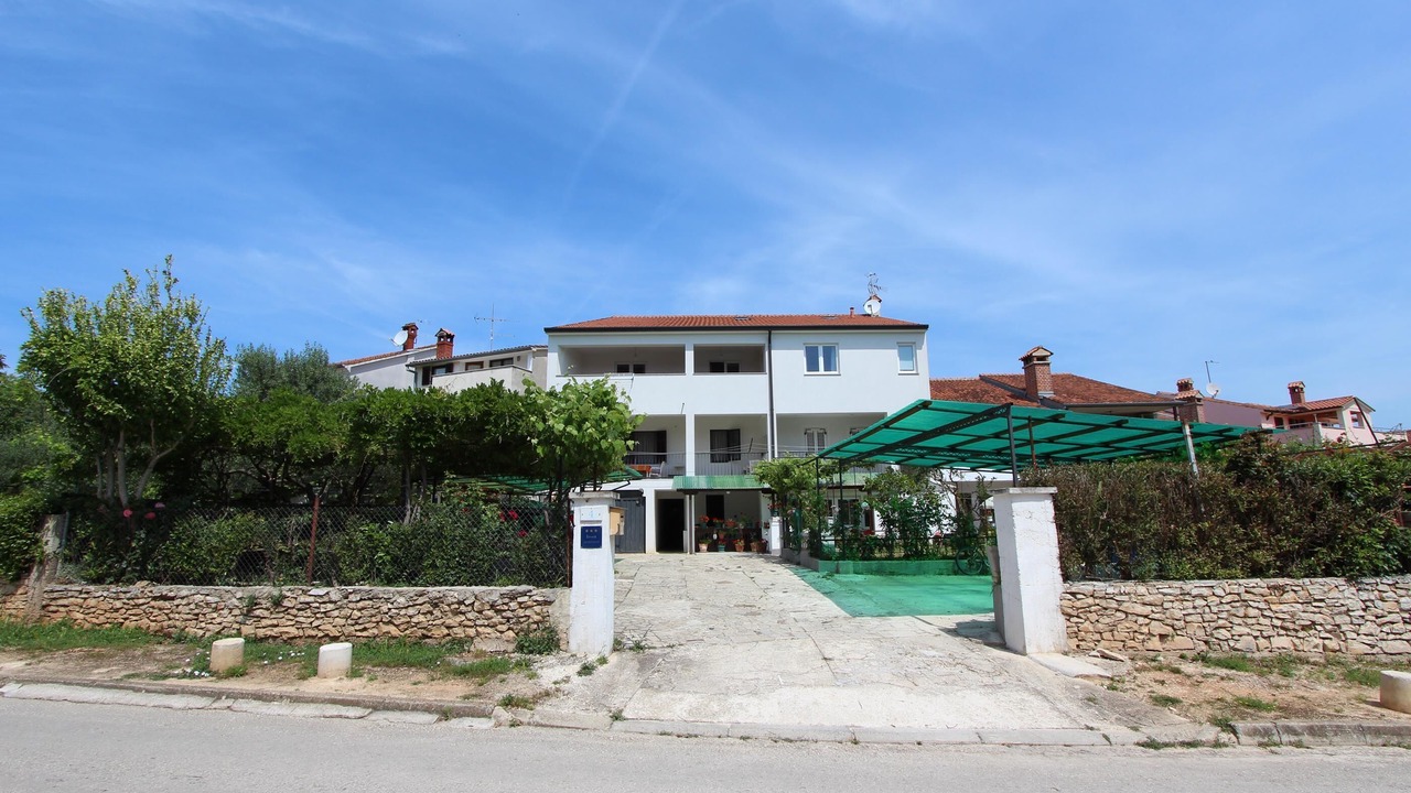 Photo of Outdoor in Rovinj