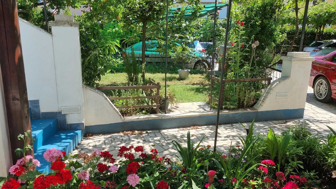 Photo of Outdoor in Rovinj