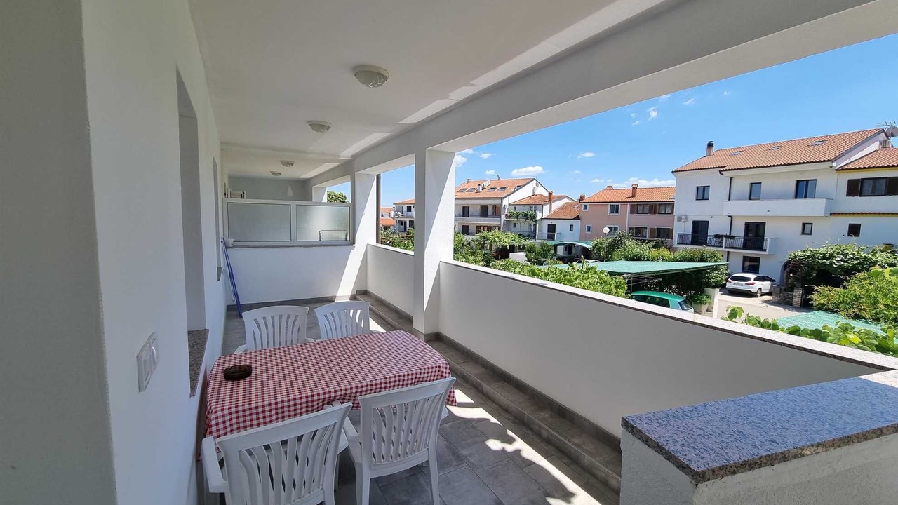 Photo of Outdoor in Rovinj