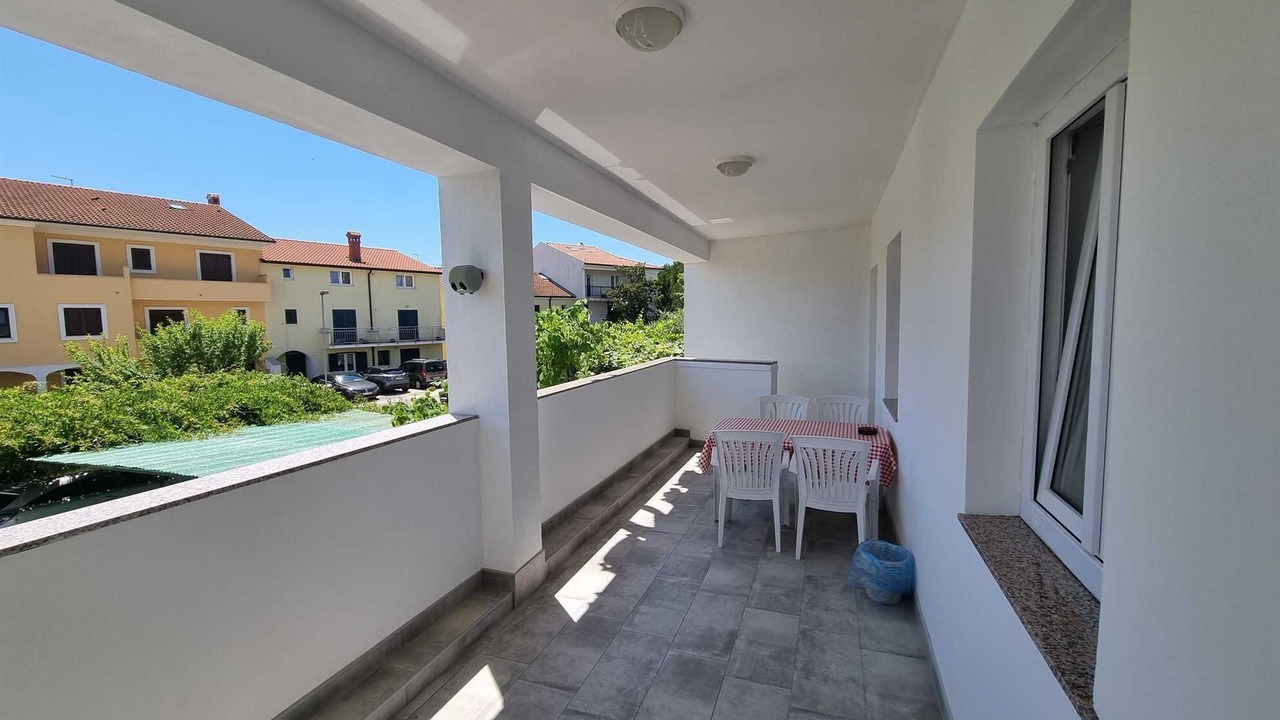 Photo of Outdoor in Rovinj