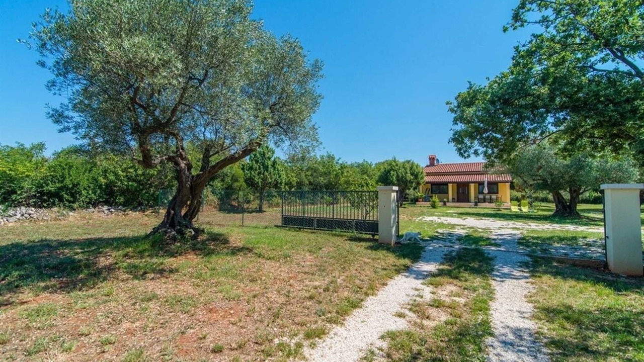 Photo of Outdoor in Rovinj