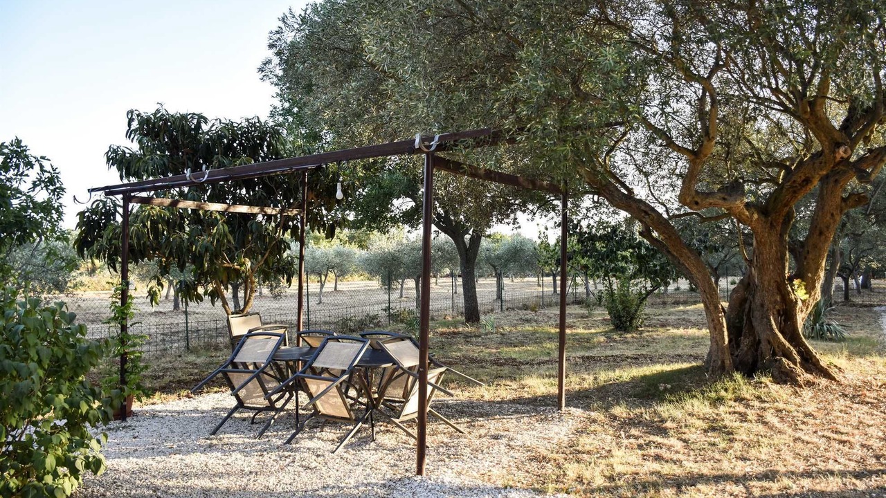 Photo of Outdoor in Rovinj