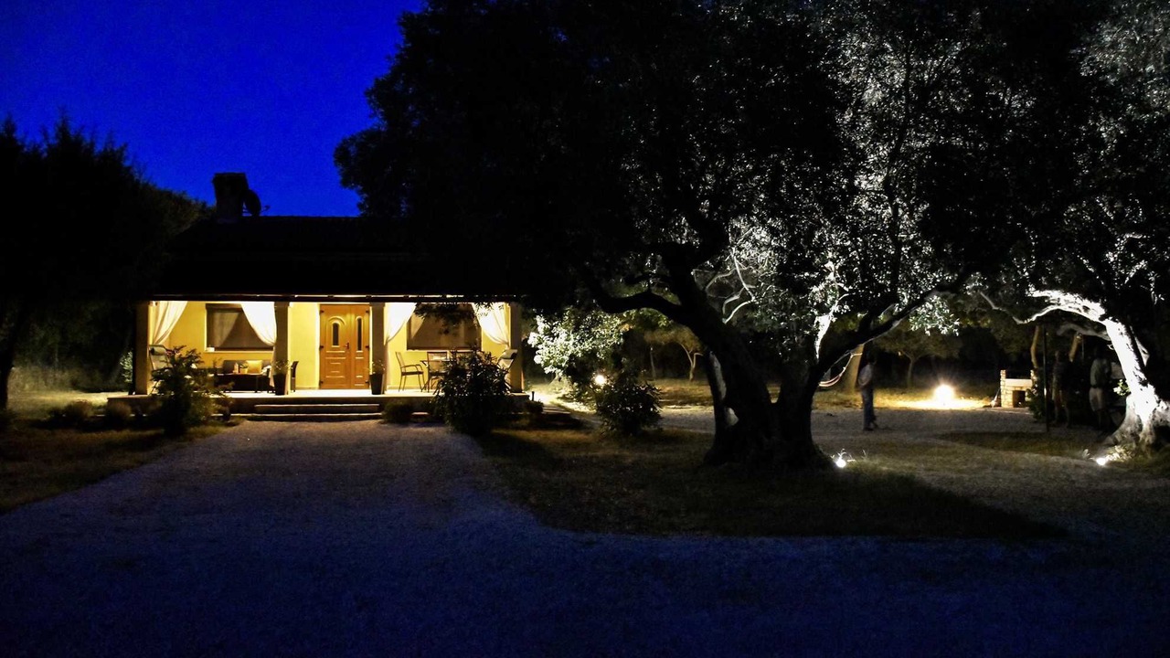 Photo of Outdoor in Rovinj