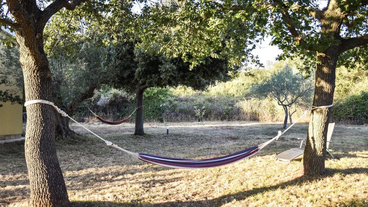 Photo of Outdoor in Rovinj
