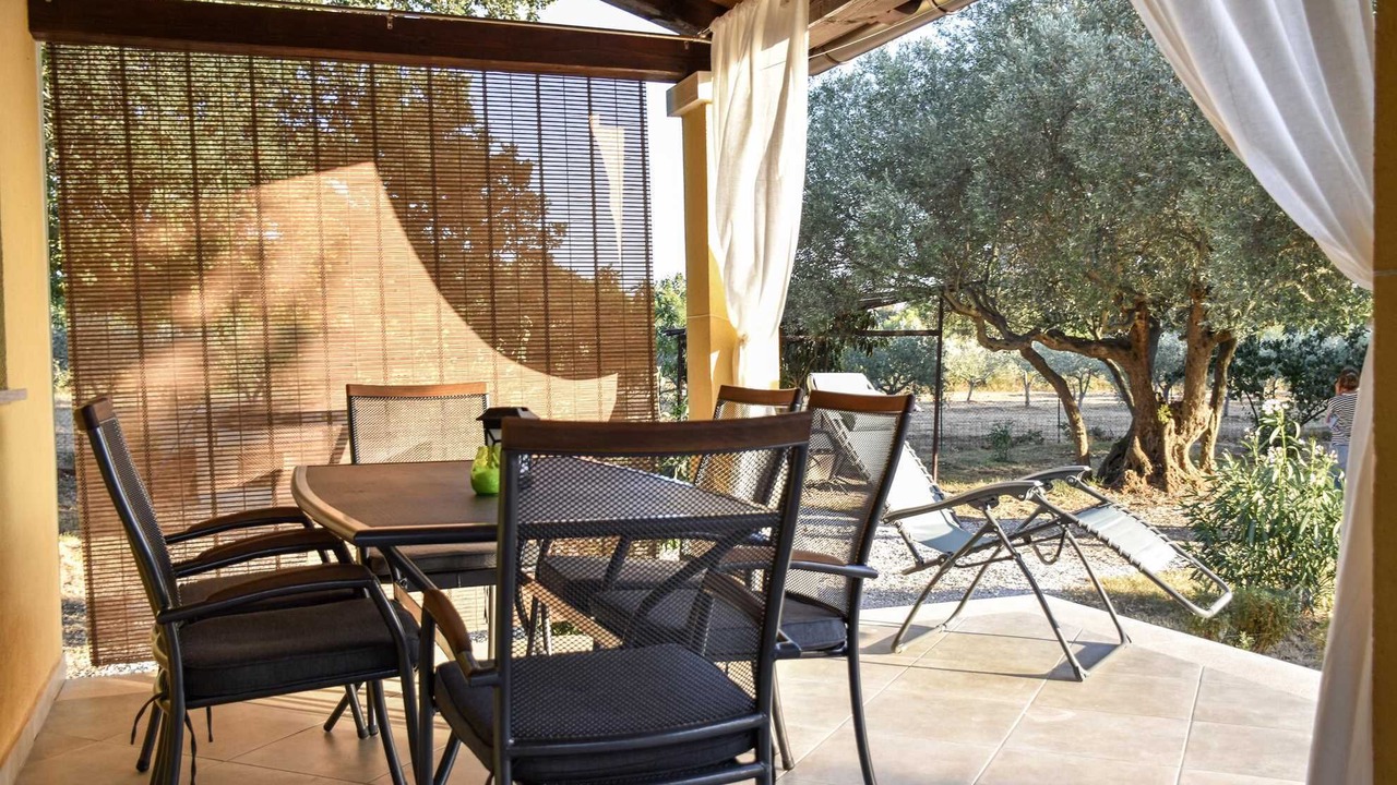 Photo of Outdoor in Rovinj