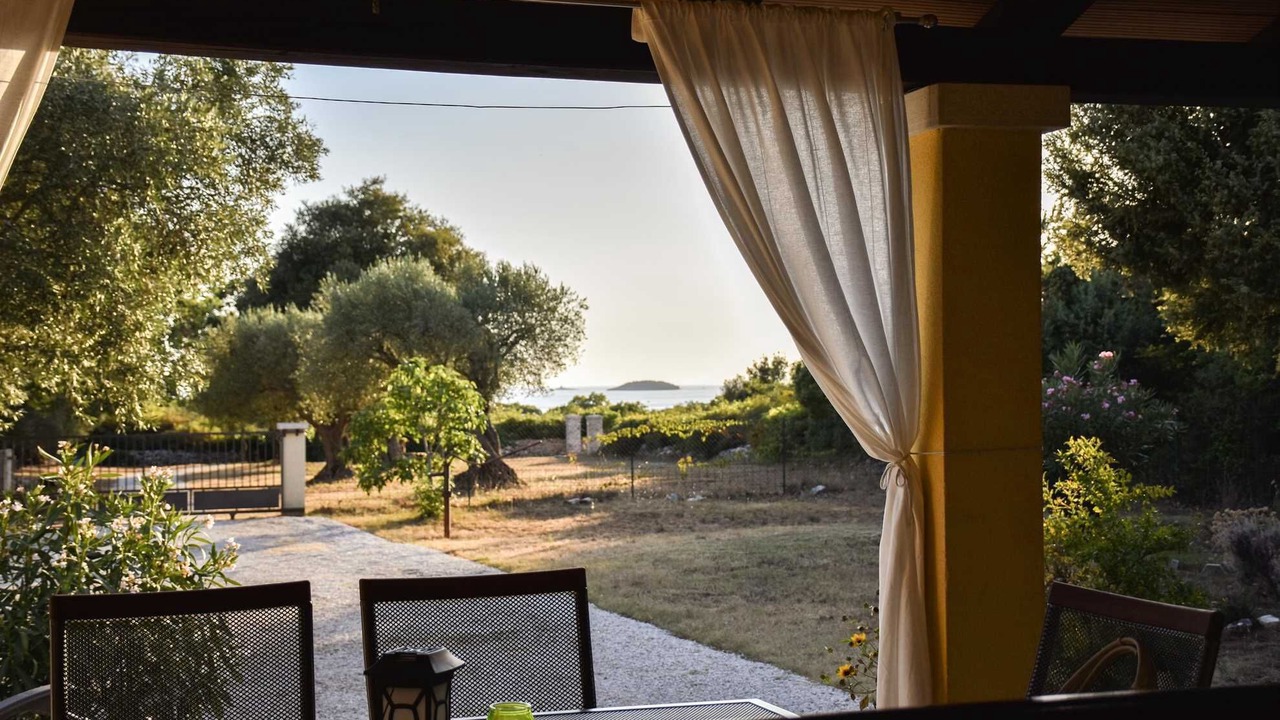 Photo of Outdoor in Rovinj