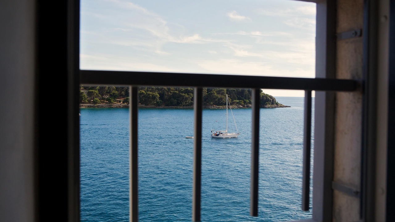 Photo of Others in Rovinj