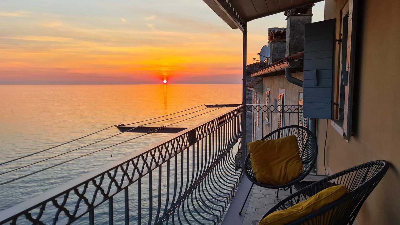 Photo of Outdoor in Rovinj