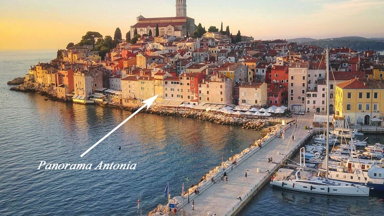 Photo of Others in Rovinj