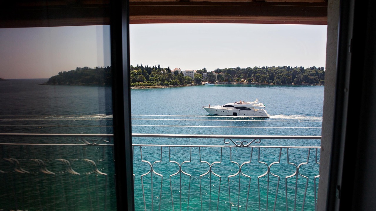 Photo of Others in Rovinj