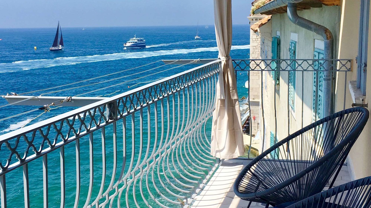 Photo of Outdoor in Rovinj