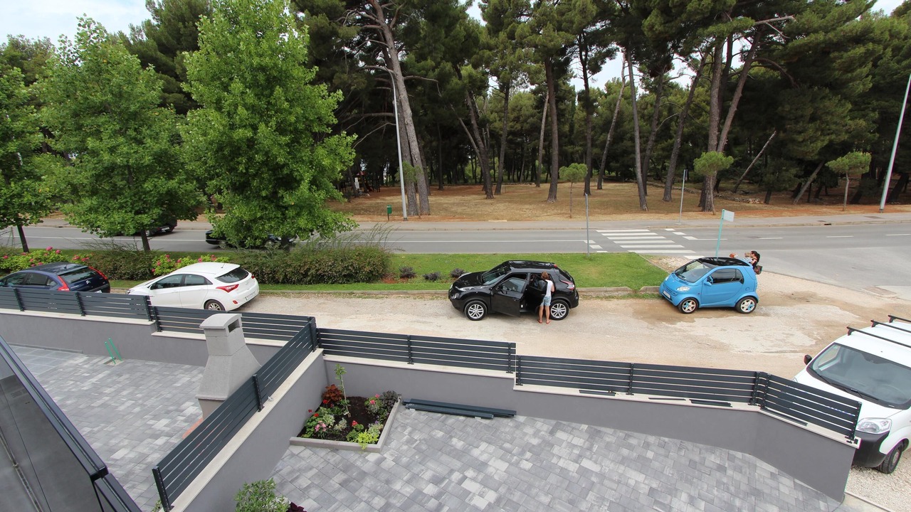 Photo of Outdoor in Rovinj
