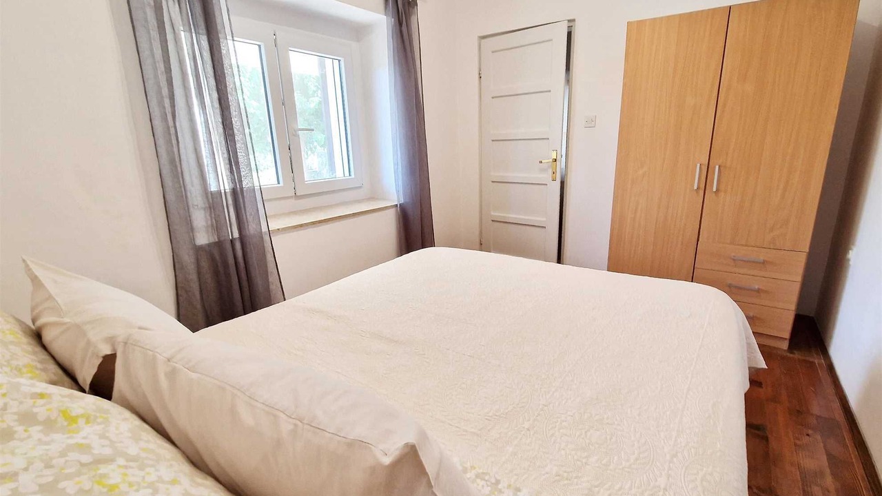 Photo of Bedroom in Golas