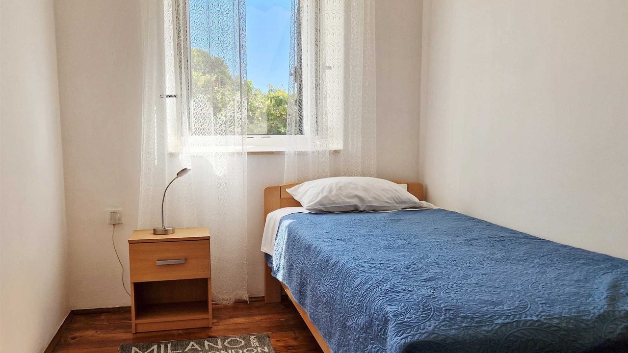 Photo of Bedroom in Golas